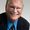 Dr. Richard Booker