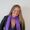 Vireo Karvonen, M.Ed,