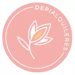 Imagen de portada para Curso online Domina La Depilación Láser - Método Soprano Por American Body