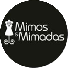 Loja Mimos e Mimadas