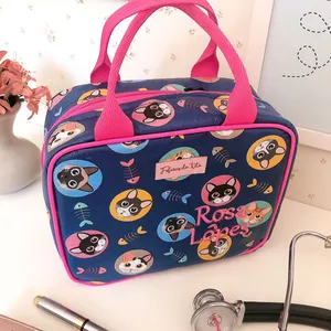 Imagem de capa para o Curso online Aula da Maleta Gloss (2 tamanhos)