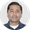 Nitin Patil
