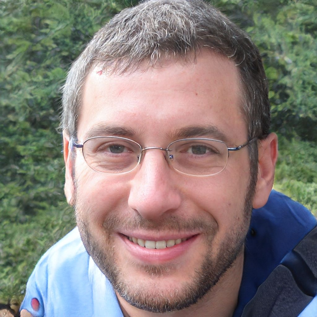 Juan Carlos Ferrer