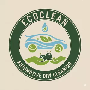 Imagem de capa para o Curso online Curso Completo de Limpeza Automotiva a Seco – Turma 2026