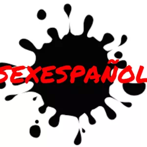 Imagen de portada para Curso online SEXESPAÑOL