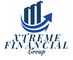 Xtreme Financial Coaching School