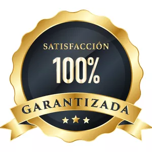 Imagen de portada para Ebook Garantia