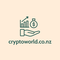 Cryptoshippro's School