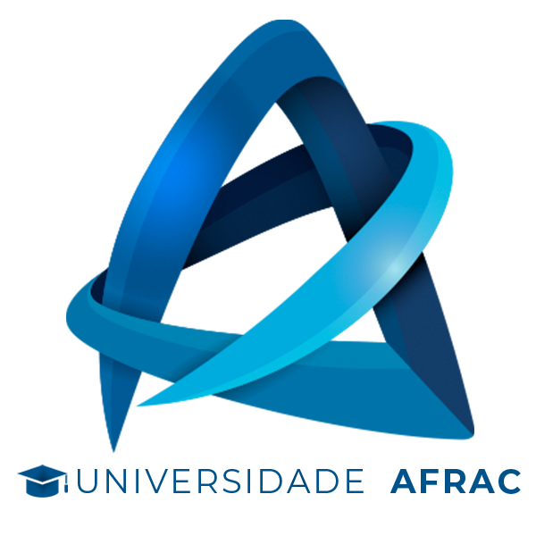 Curso AFRAC