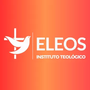 Imagem do curso INSTITUTO TEOLÓGICO ELEOS 