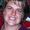 Cindy Wolfe Boynton