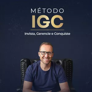 Imagem do curso Método IGC
