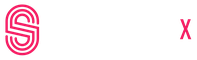 Sports Tech Bootcamp