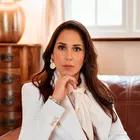 Adna Cristina Beauty 
