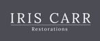 Iris Carr Restorations Ltd