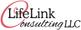 LifeLinkConsultingLLC
