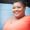 Jessica A. Robinson
