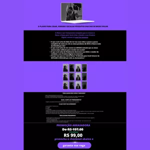 Imagem de capa para o Ebook Checkout Premium Kiwify 