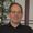 Jim Pinkelman