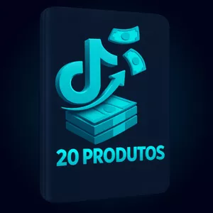 Imagem de capa para o Ebook Os 20 melhores produtos de 2026