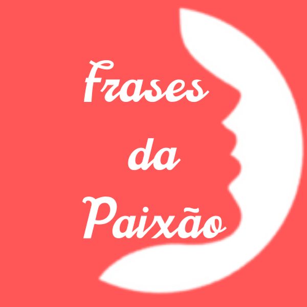 Frases Da Paixao Renan Learn A New Skill Online Courses And Subscription Services Hotmart