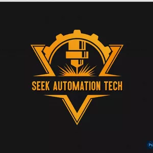 Cover image for Online course Basic API Automation