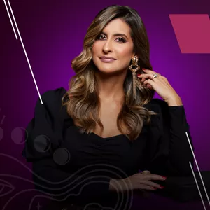 Imagem de capa para o Curso online Formação em Terapeuta da Fertilidade