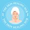The Skin Healing Hub