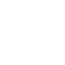 momentda
