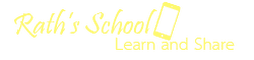 RathSchool