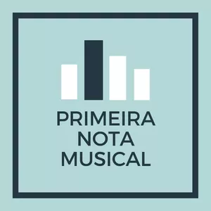 Imagem do curso Primeira Nota Musical
