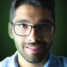 Perfil de Investidor