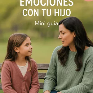 Imagen de portada para Curso online Emociones y comunicación positiva