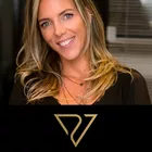 Luciana Fabris