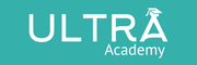 Ultra Academy
