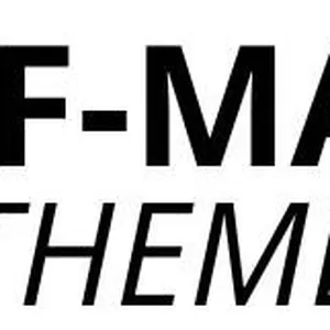 Image de couverture pour le Cours en ligne SELF-MADE THEME