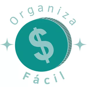 Imagem de capa para o Curso online Organize Fácil