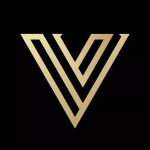 Imagem de capa para o Curso online Método Vilaverde 