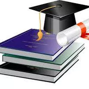 Imagen de portada para Curso online TFG, TFM, TESIS A TU MEDIDA