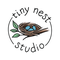 Tiny Nest Studio
