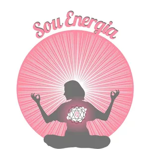 Imagem de capa para o Curso online Sou Energia!