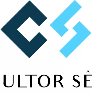 Imagem de capa para o Curso online Consultor 5.0