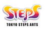 TOKYO STEPS ARTS オンライン