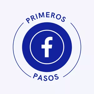 Imagen de portada para Curso online Escuela Meta Ads 