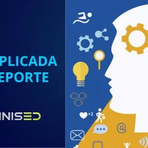 Imagen de portada para Curso online PNL aplicada al deporte