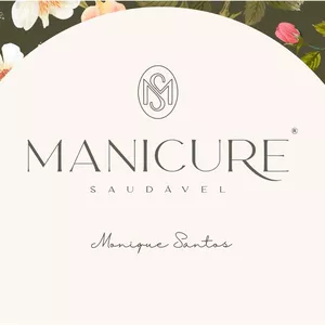 Manicure Saudável
