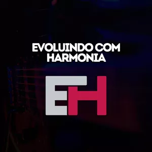 Imagem de capa para o Curso online Metodo EH