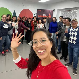 Imagen de portada para Evento online TALLER PRESENCIAL VIP Lesly "Cómo lograr $1000 Dólares en 30 días"