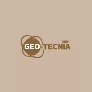Imagem de capa para o Curso online Geotecnia 360°