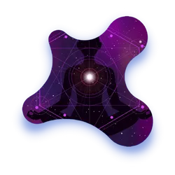 Logo Psicoterapia Novos